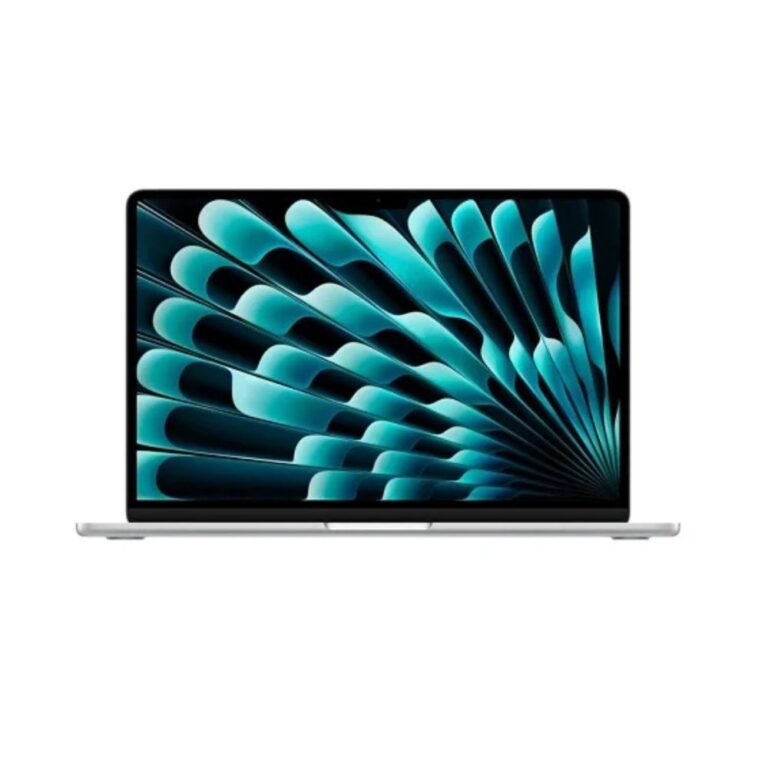 Apple MacBook Air M5 (16GB / 512GB & 1TB)