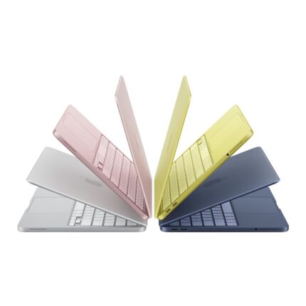 Apple MacBook Air Neo 256GB