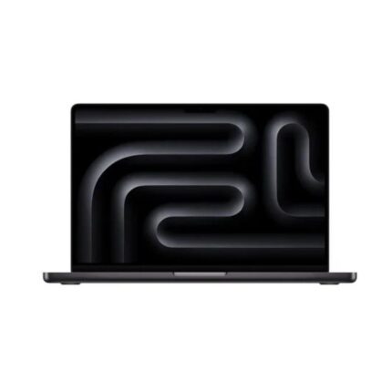 Apple MacBook Pro M5 (24GB / 1TB)