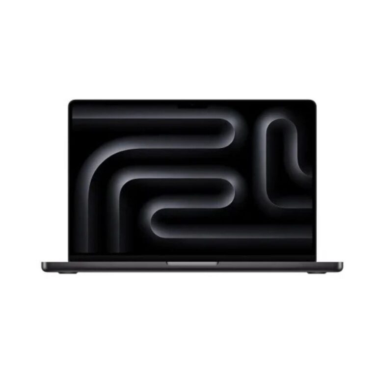 Apple MacBook Pro M5 (24GB / 1TB)