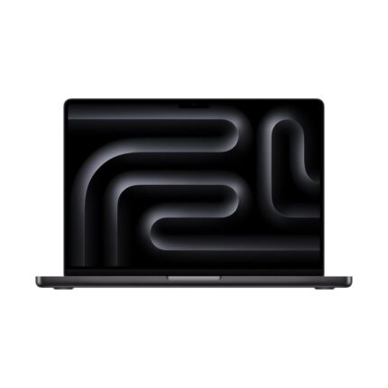 Apple MacBook Pro M5 (16GB / 512GB & 1TB, 24GB / 1TB)