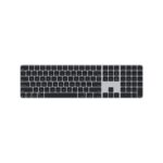 Apple Magic Keyboard