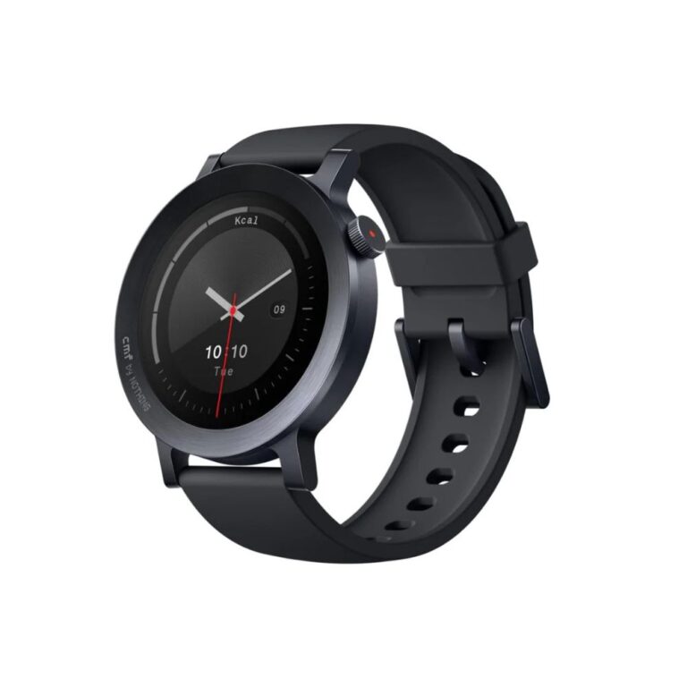 CMF Watch 3 Pro