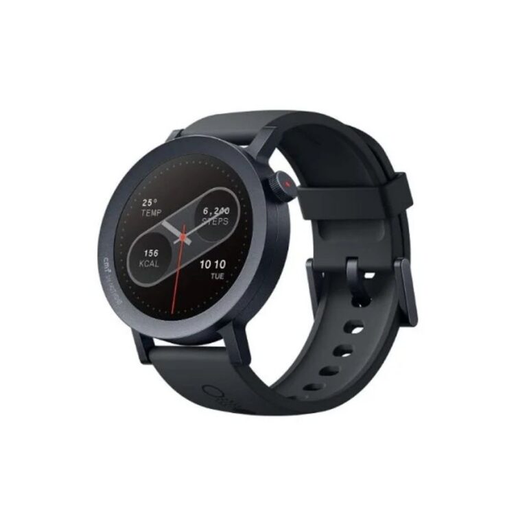 CMF Watch Pro 2