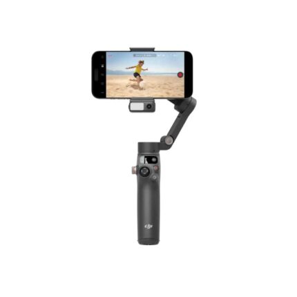 DJI Osmo Mobile 7P