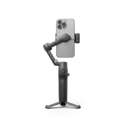 DJI Osmo Mobile 8
