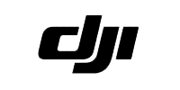 DJI