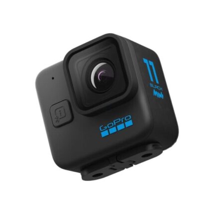 GoPro Hero 11 Mini
