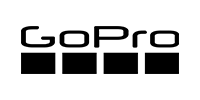 GoPro