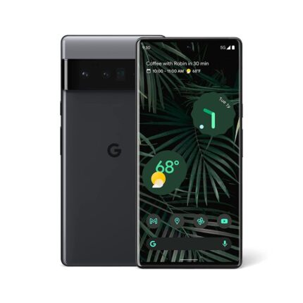Google Pixel 6 Pro 128GB