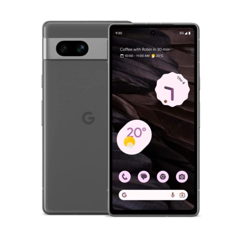 Google Pixel 8a 128GB