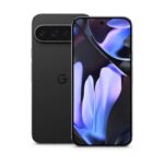 Google Pixel 9 Pro XL 256GB
