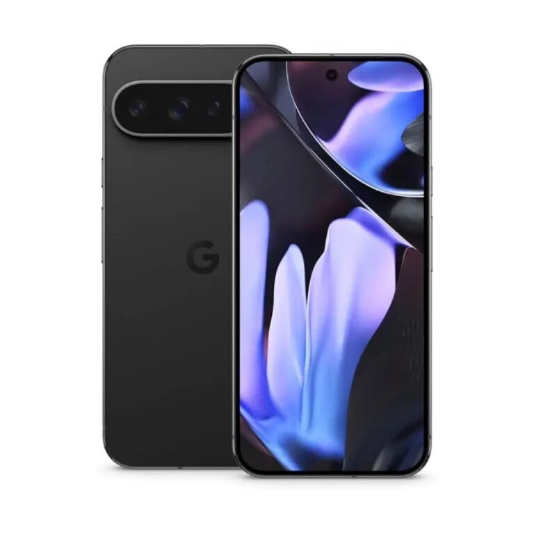Google Pixel 9 Pro XL 256GB