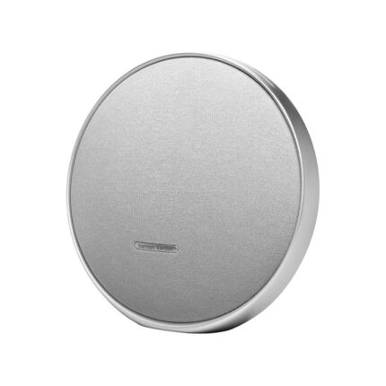 Harman Kardon Studio 9