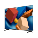 Hisense 50" A4K FHD Smart TV