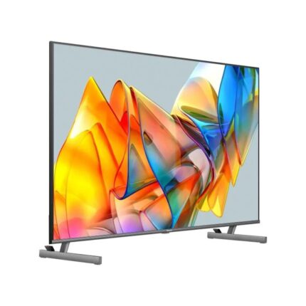 Hisense 55" A6QKEN Smart TV