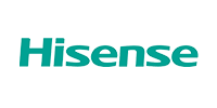 Hisense