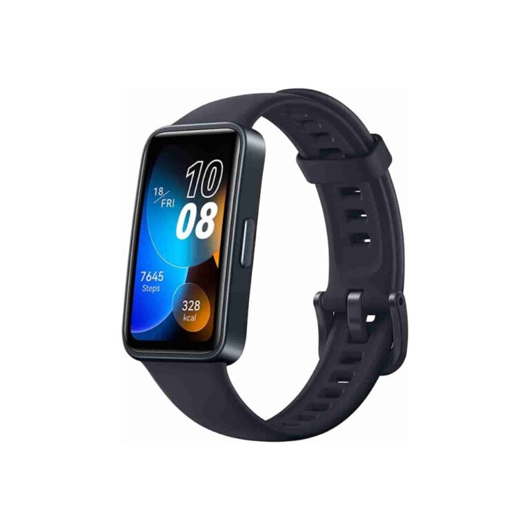 Huawei Band 8
