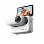 Insta360 Go 3S 128GB