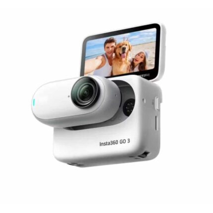 Insta360 Go 3S 128GB