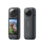 Insta360 X4 8K