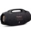 JBL Boombox 4