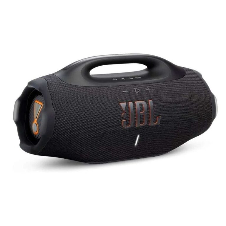 JBL Boombox 4