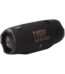 JBL Charge 6