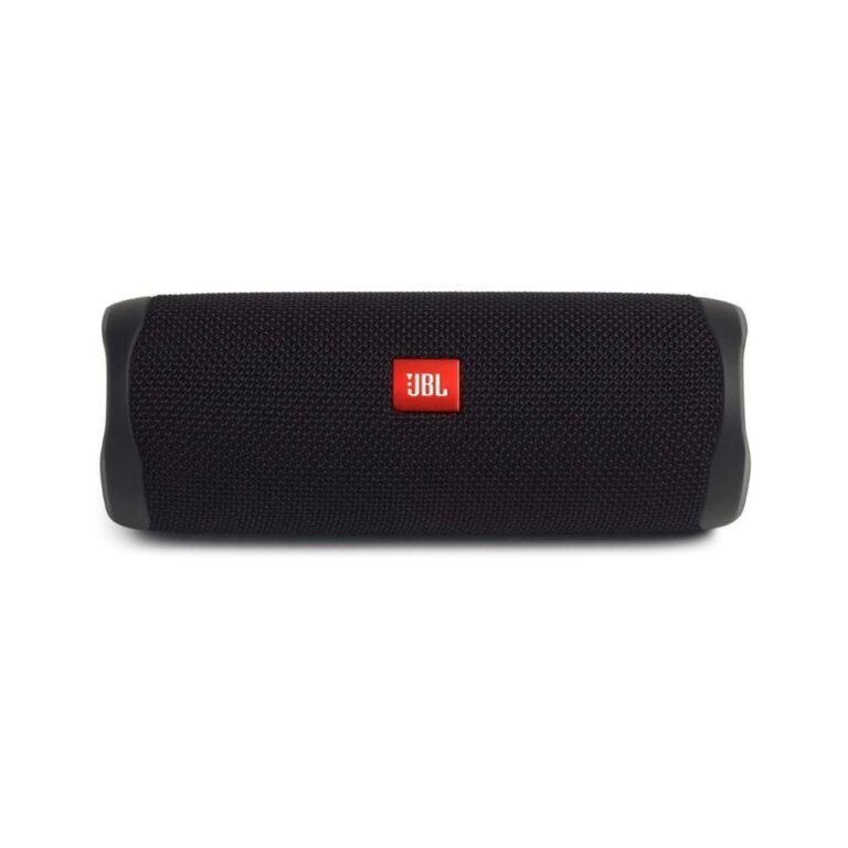 JBL Flip 5