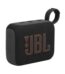 JBL Go 4