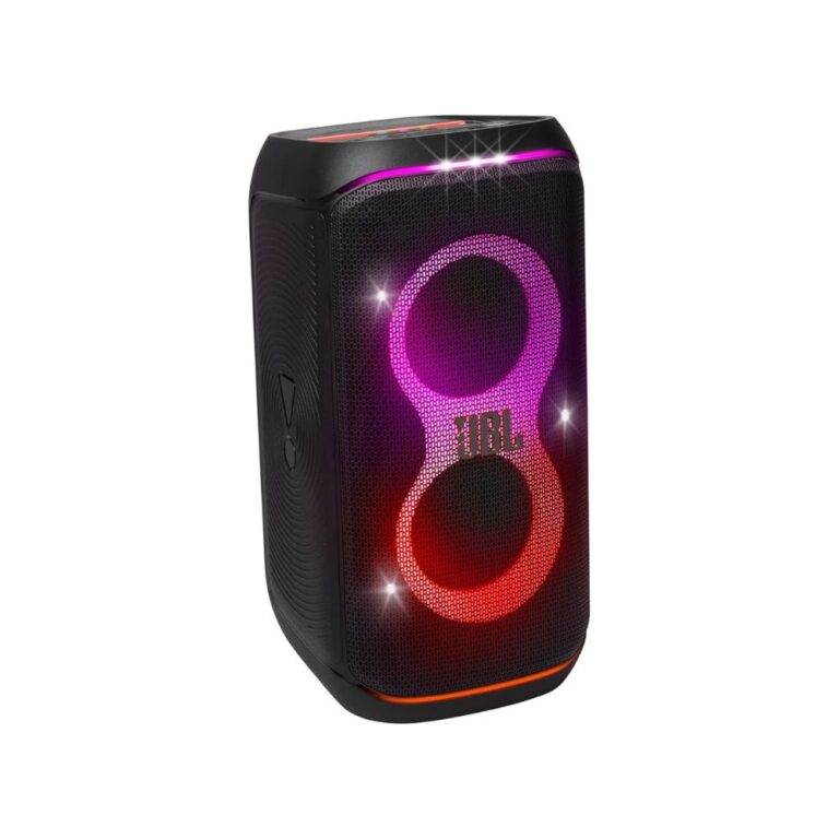JBL PartyBox 120