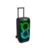 JBL PartyBox 320