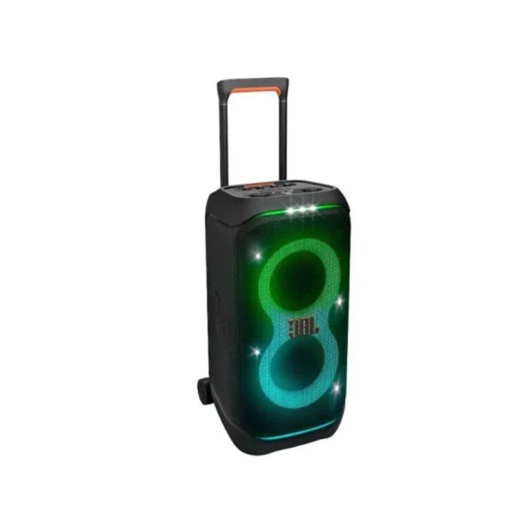 JBL PartyBox 320