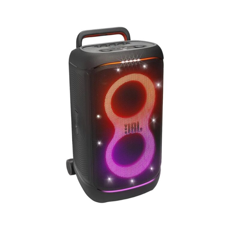 JBL PartyBox 520