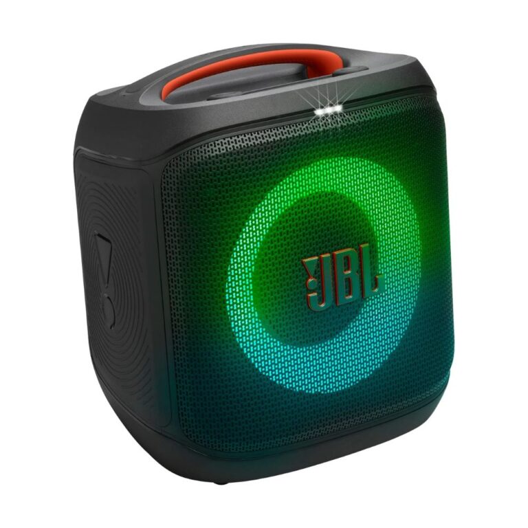 JBL PartyBox Encore Essential