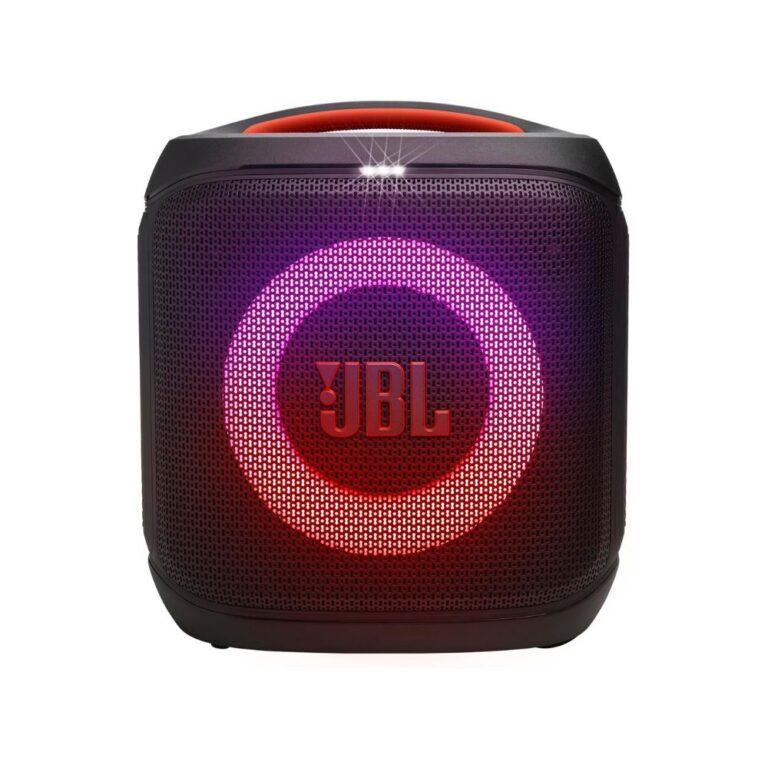 JBL PartyBox Encore Essential