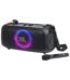 JBL PartyBox Go Essential