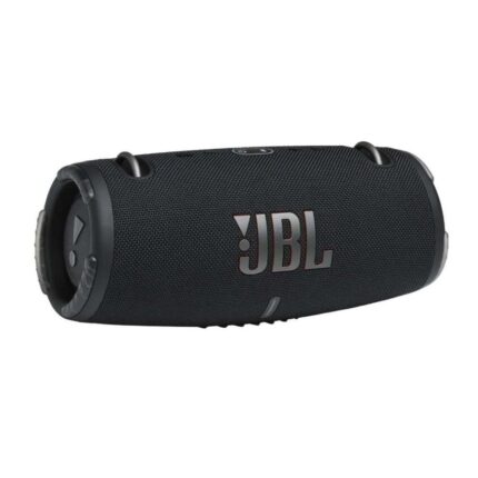 JBL Xtreme 3