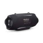 JBL Xtreme 5