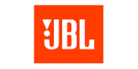 JBL