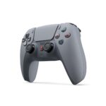 PS5 Controller 30th Edition