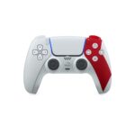 PS5 Controller God of War