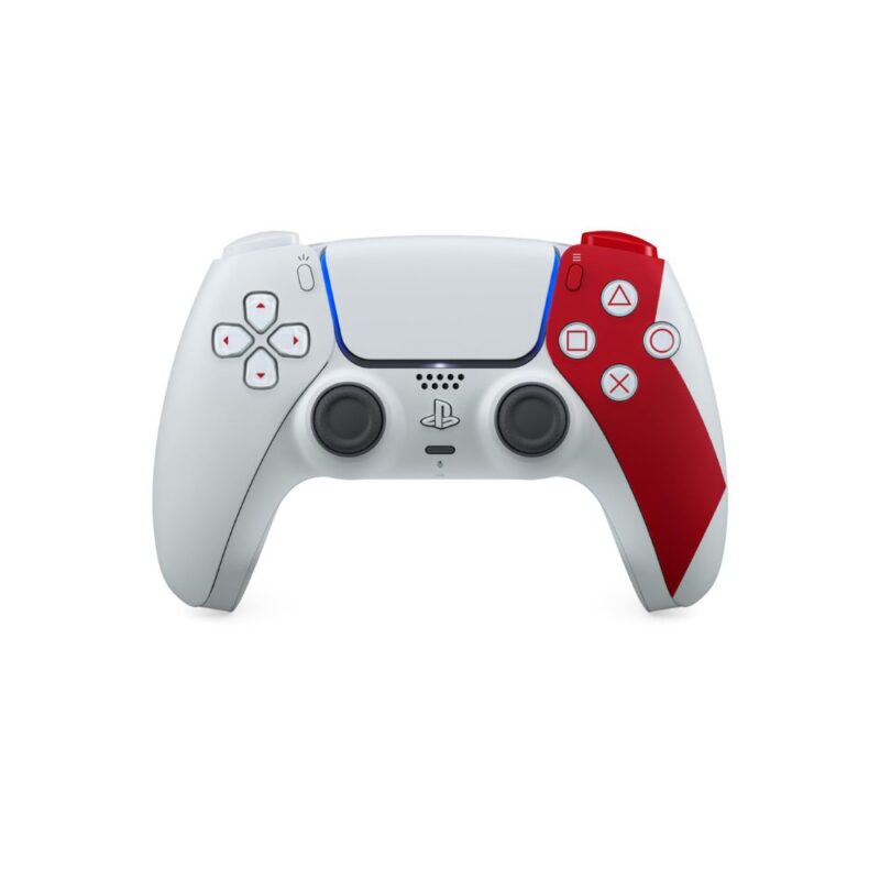 PS5 Controller God of War