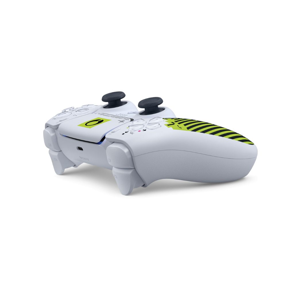 PS5 Controller Marathon PS5 Controller Marathon