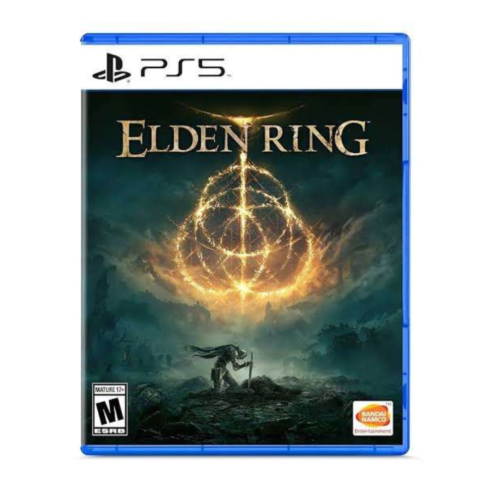 PS5 Elden Ring PS5 Elden Ring