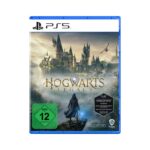 PS5 Hogwarts Legacy