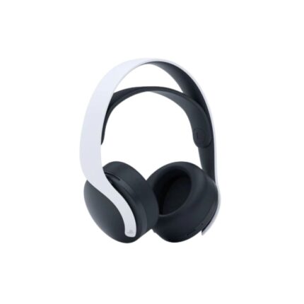 PlayStation 5 Pulse 3D Headphones