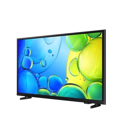 Samsung 43F6000 43 Inch Full HD Smart LED TV