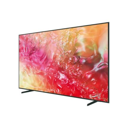 Samsung 65DU7010 65 Inch Smart Crystal UHD 4K LED TV