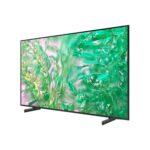 Samsung 65DU8000 65 Inch Smart Crystal UHD 4K LED TV